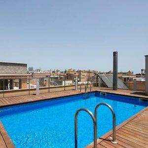 Apartamento de 3 Dormitorios